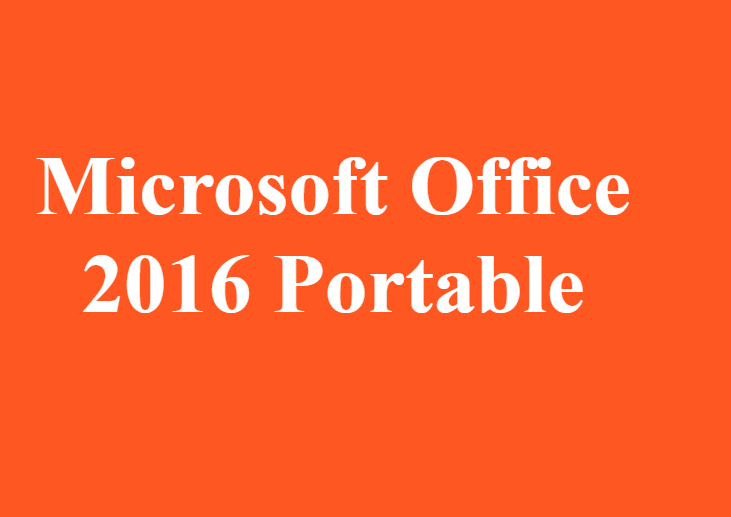 2016 microsoft office mac